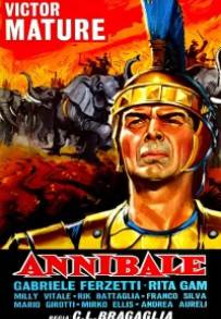 Annibale
