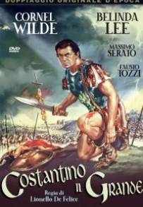 Costantino il grande