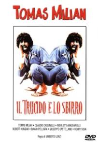 Il trucido e lo sbirro