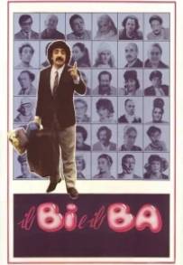 Il Bi e il Ba