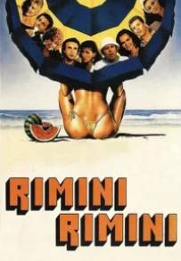 Rimini Rimini