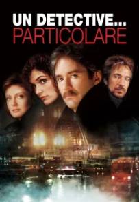 Un detective... particolare