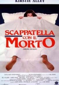Scappatella con il morto