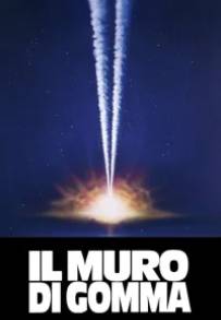 Il muro di gomma