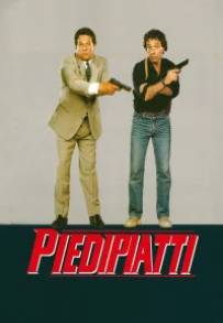 Piedipiatti