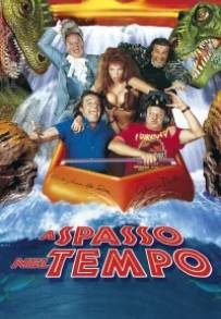 A spasso nel tempo