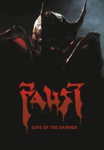 Faust