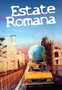 Estate romana