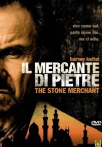 Il mercante di pietre