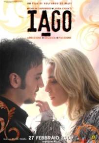 Iago