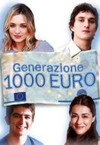 Generazione 1000 euro