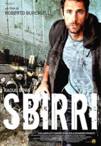 Sbirri
