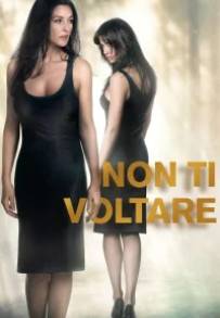 Non ti voltare