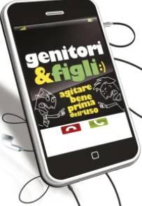 Genitori & figli - Agitare bene prima dell'uso