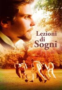 Lezioni di sogni