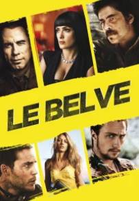 Le belve