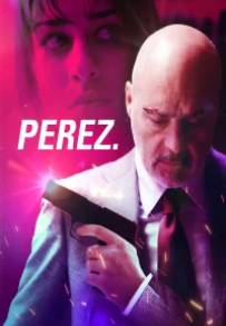 Perez.