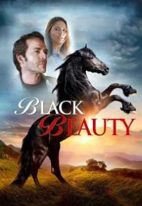 Black Beauty - Una storia di coraggio