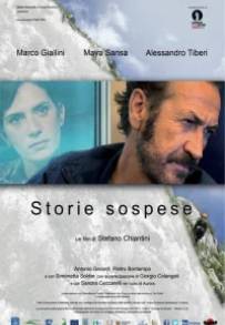 Storie sospese
