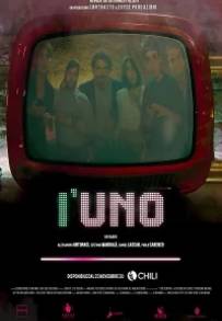 L'Uno