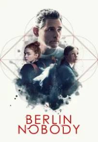 Berlin Nobody