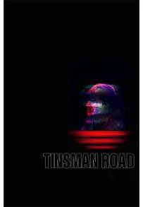 Tinsman Road