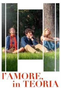 L'amore, in teoria