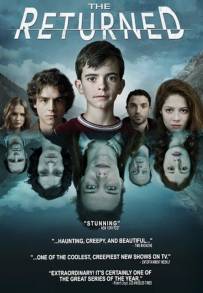 The Returned