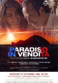 Paradiso in vendita