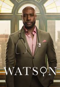Watson
