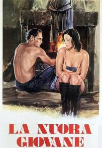 La nuora giovane