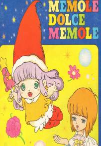 Memole dolce Memole