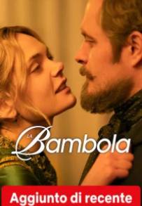La bambola