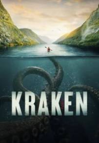 Kraken