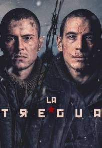 La tregua