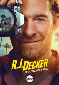 R.J. Decker