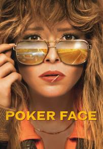 Poker Face
