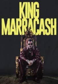 KING MARRACASH