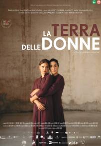 La terra delle donne