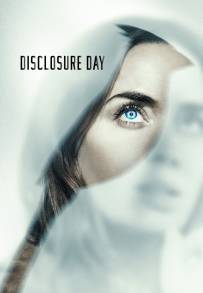 Disclosure Day