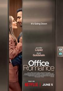 Office Romance
