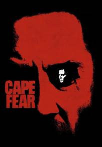 Cape Fear
