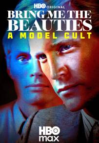 Bring me the Beauties: dietro il mito della bellezza