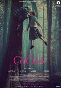 La gioia