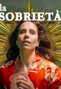 La Sobrietà