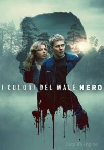 I colori del male: Nero