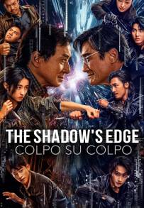 The Shadow’s Edge: Colpo su colpo