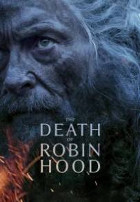 Robin Hood - Il prezzo del sangue
