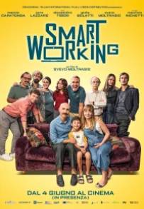 Smart Working