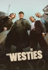 I Westies